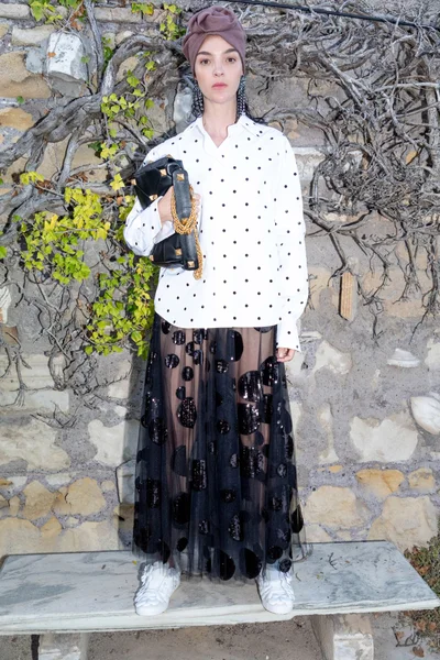 Look 62